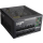 Seasonic 520W X-520FL2 BOX - 212077 - zdjęcie 2